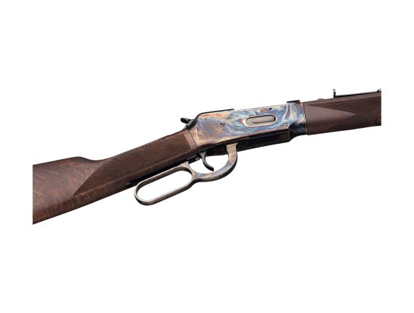 MODEL 94 DELUXE SPORTING RIFLE 7