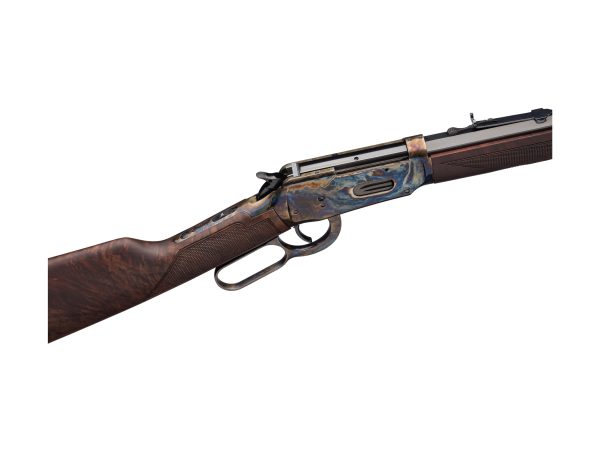 MODEL 94 DELUXE SPORTING RIFLE 8