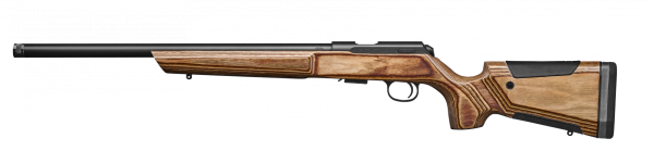 Cz 457 At One L