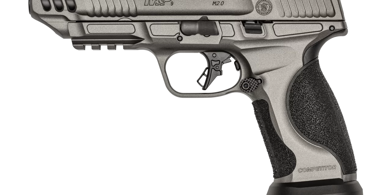 13199 OnWhite Left 08756.