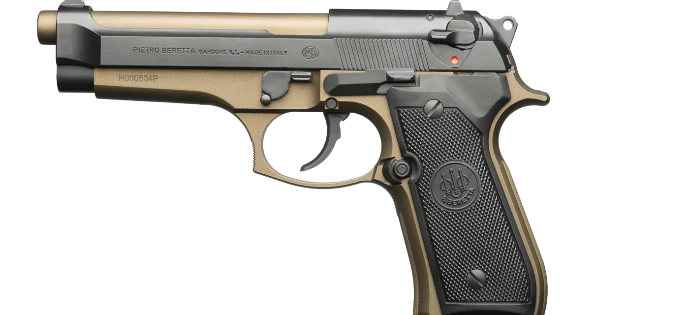 98fsbronze Zoom003 (1)