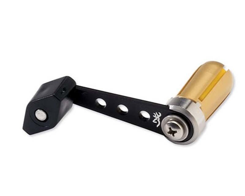 Nbr903 06658.1410880360.1280.1280 21264.1496162045.1280.1280 35375