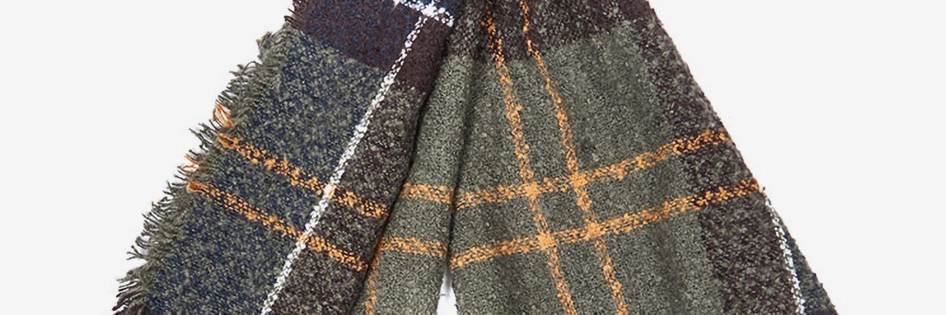 LSC0130TN11 CARRYFORWARD Front