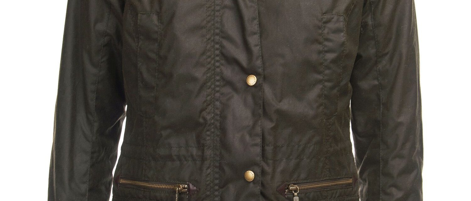 LWX0303OL71 CARRYFORWARDa Flat