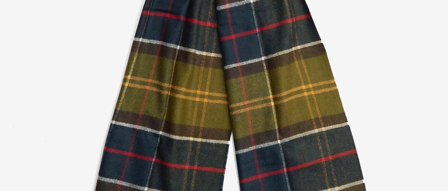 USC0324TN11 CARRYFORWARD Front NEED MODELjpg