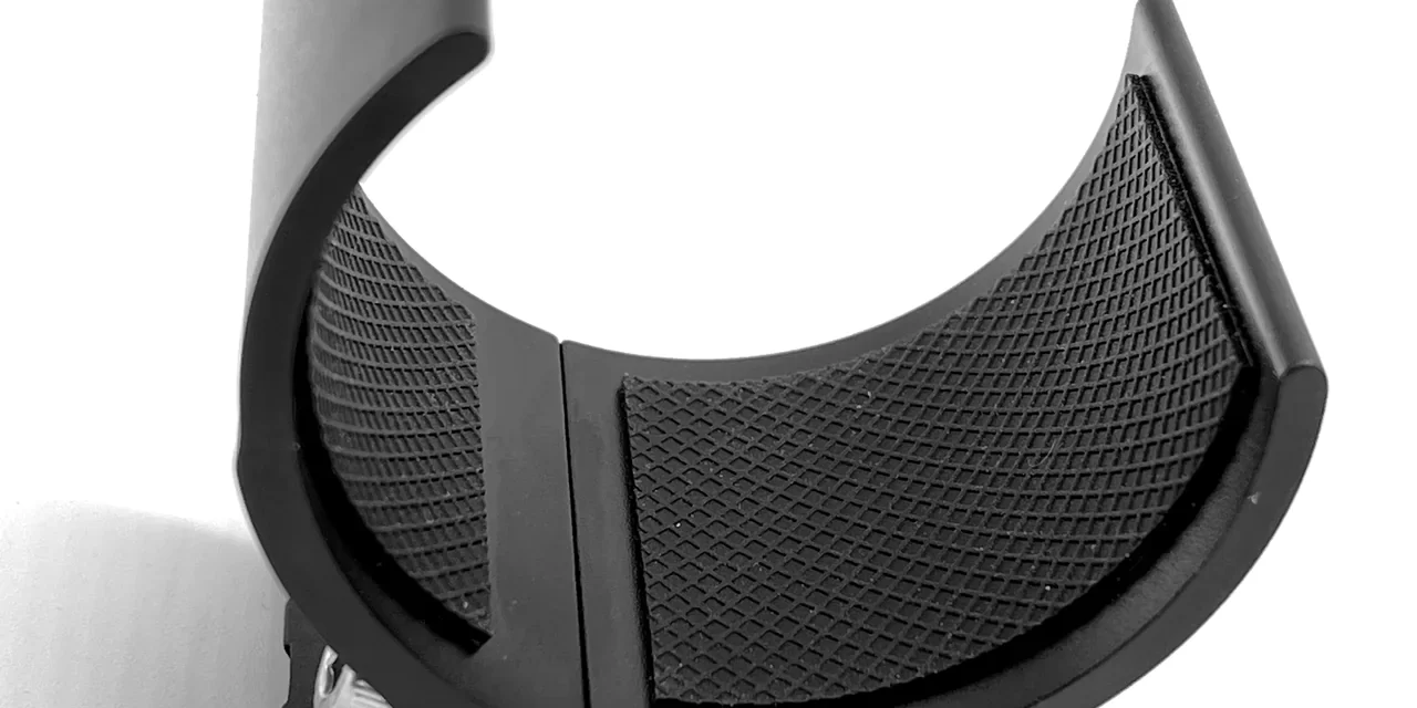 Image Af3ff4fc Cccd 4620 A558 03fd03cae2ff 1280x