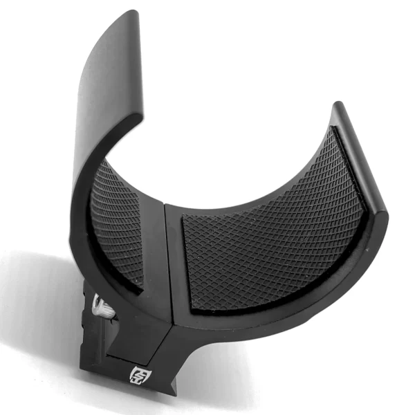 Image Af3ff4fc Cccd 4620 A558 03fd03cae2ff 1280x