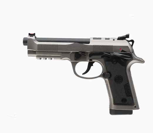 Schermafbeelding 2023 07 07 Om 15.28.40