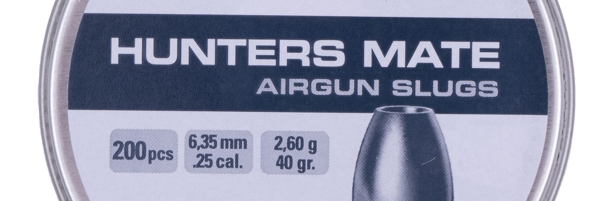 067e939e 3083 44f9 Aa5e Dc38dc803a65