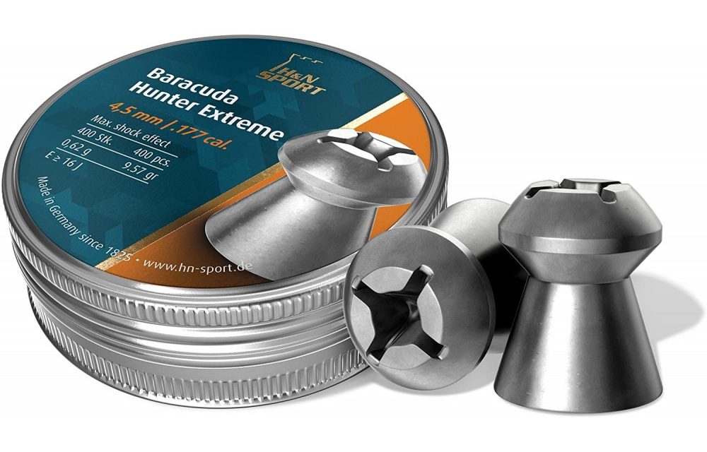 92164500003 1000×1000