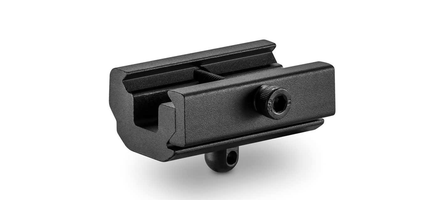 Hawke Bipod Adaptor 70050