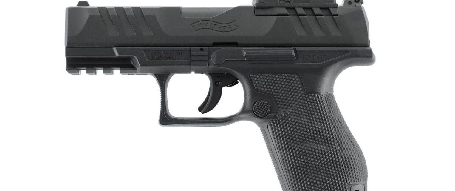 Schermafbeelding 2024 03 29 Om 17.51.49