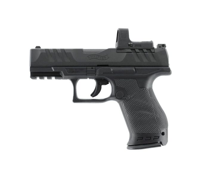 Schermafbeelding 2024 03 29 Om 17.51.49