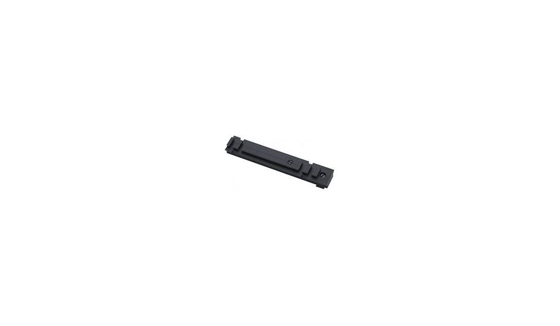 Intermount Combi Rail Cp88 Ber Colt 416116