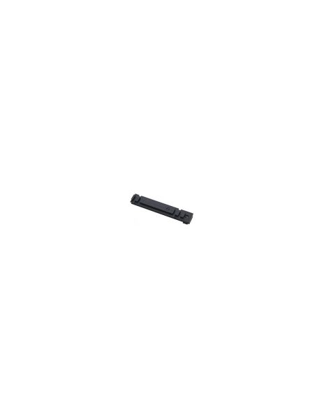 Intermount Combi Rail Cp88 Ber Colt 416116