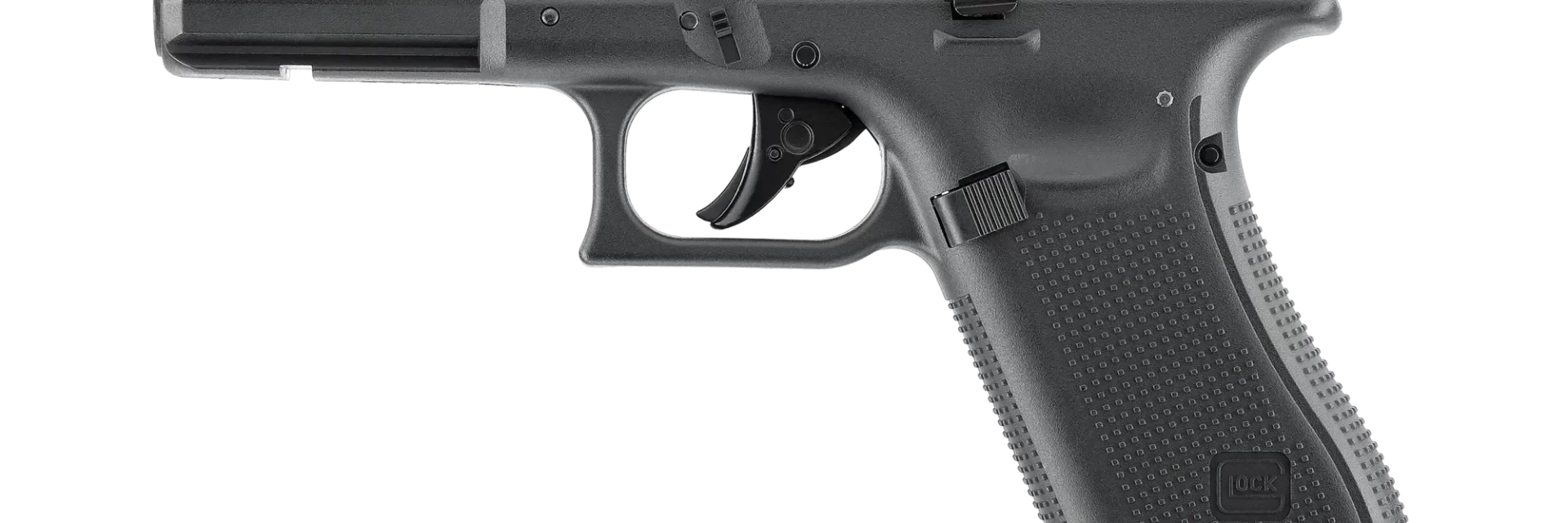 5.8422 Product Image Left