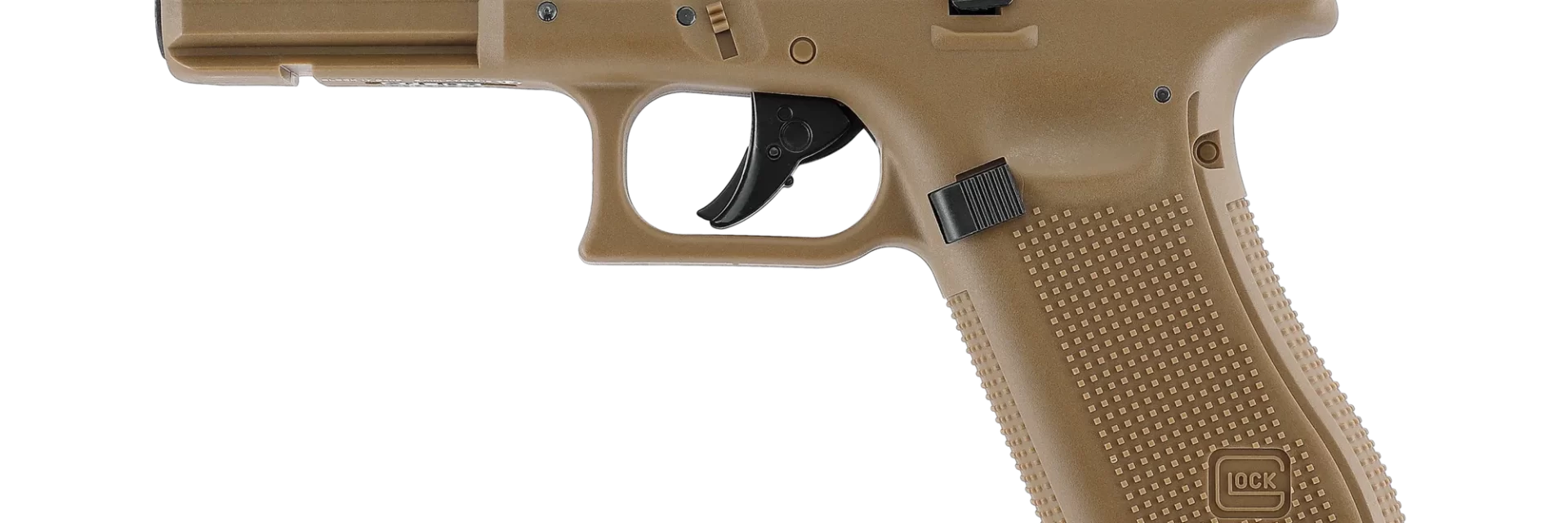 5.8470 Product Image Left