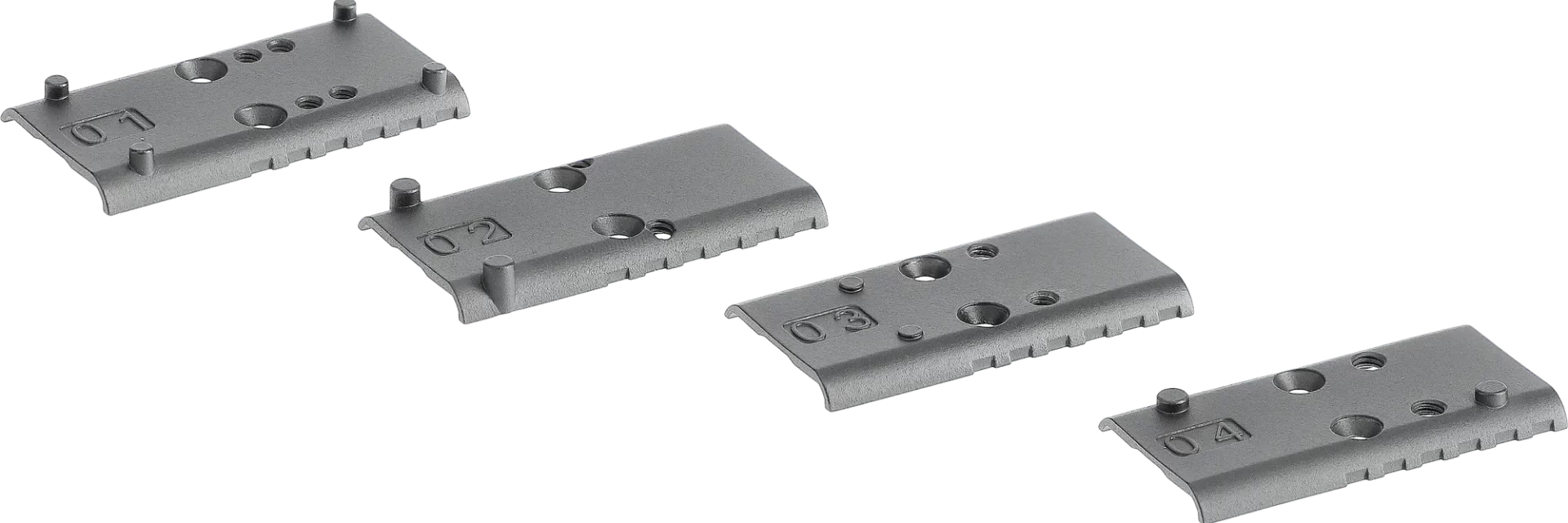 5.8499 Product Image Perspective