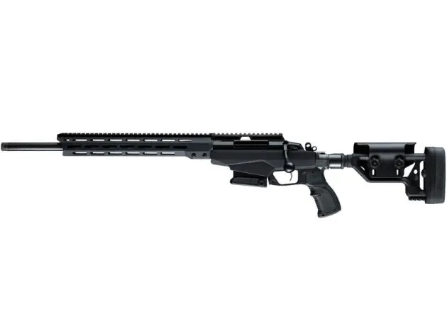Tikka T3x Tact A1 Lh 1