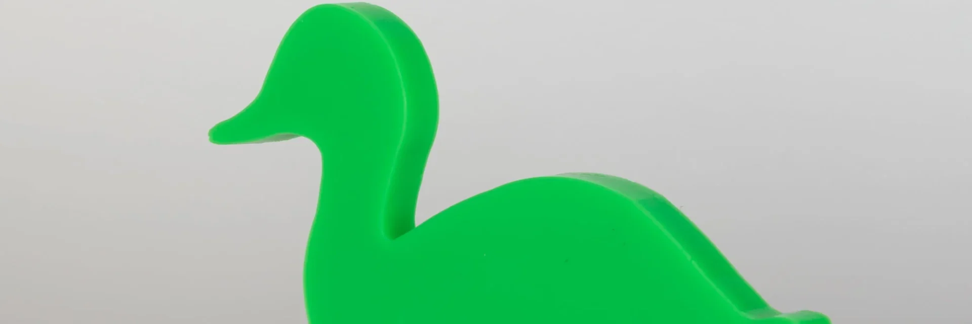 11024 DuckBB Side Wbase 2000x2000