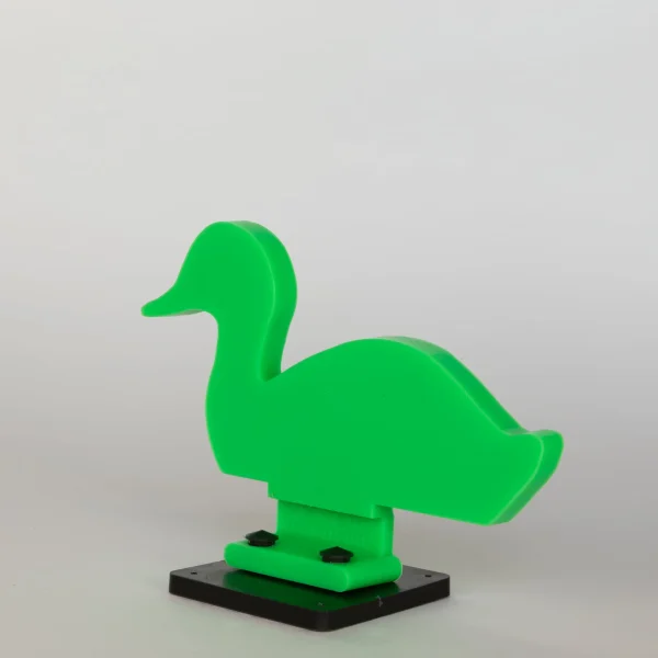 11024 DuckBB Side Wbase 2000x2000