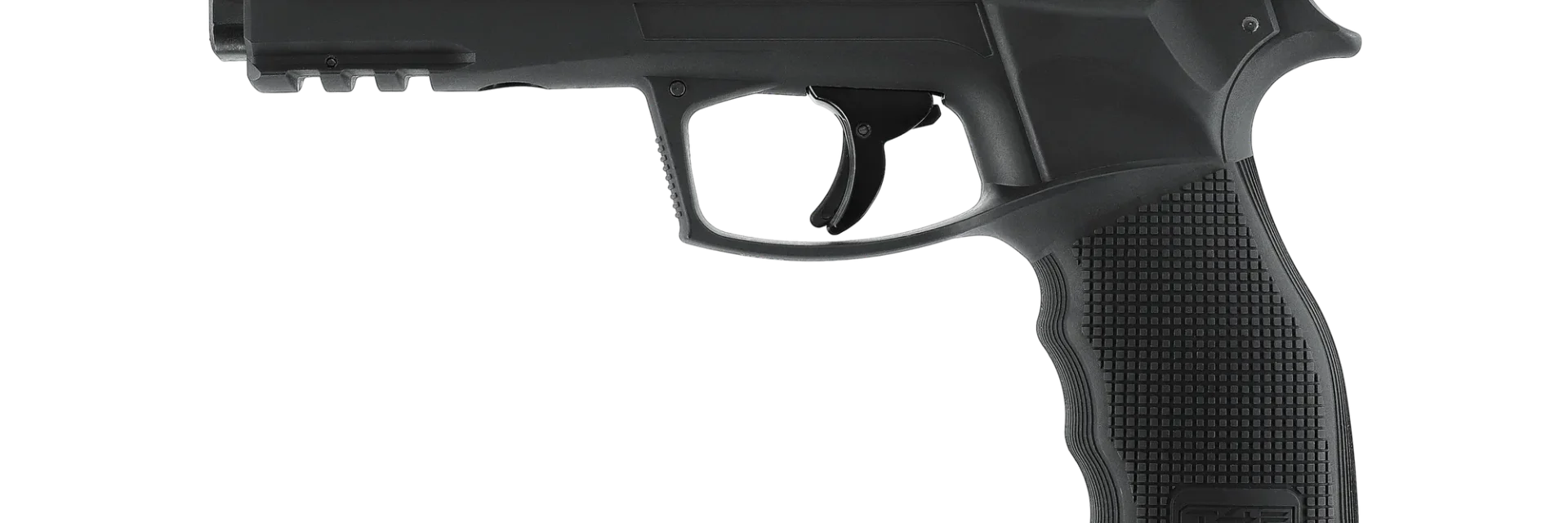 2.4065 Product Image Left