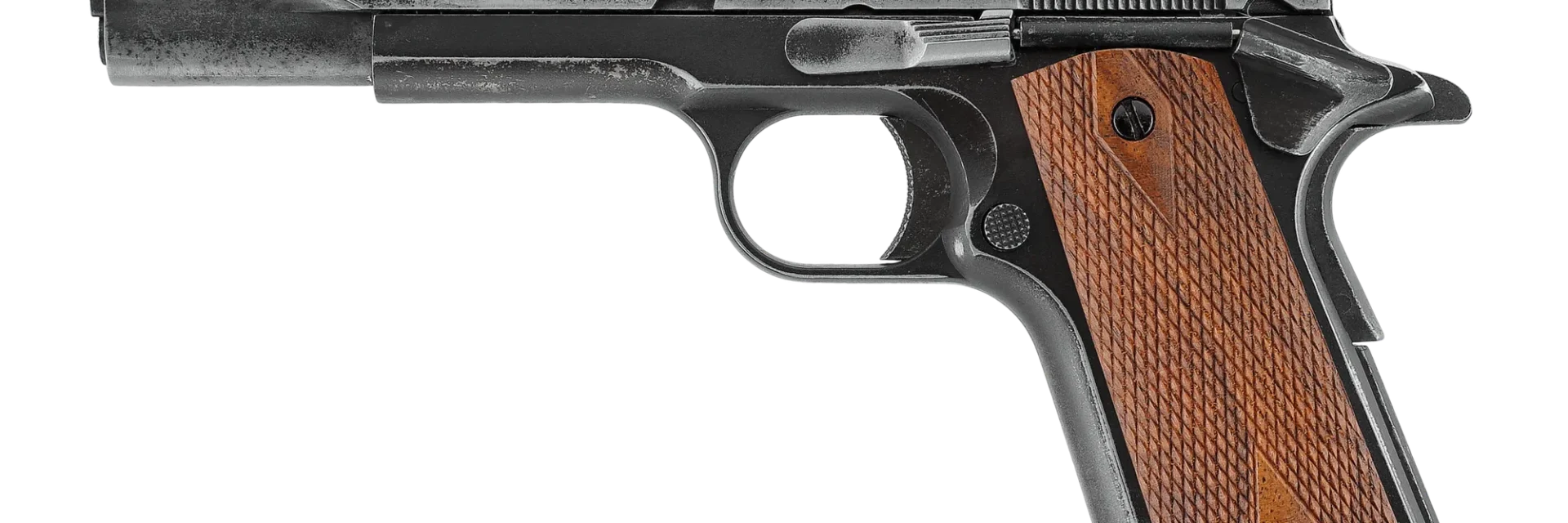 5.8427 Product Image Left