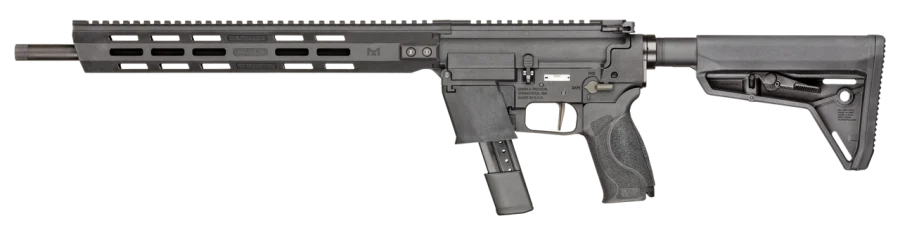 13797 OnWhite Left 22379