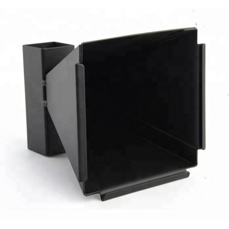39928ec2923bf6db55b7209f0d45b1dc82720c51 Air Gun Pellet Trap Catcher Shooting Target