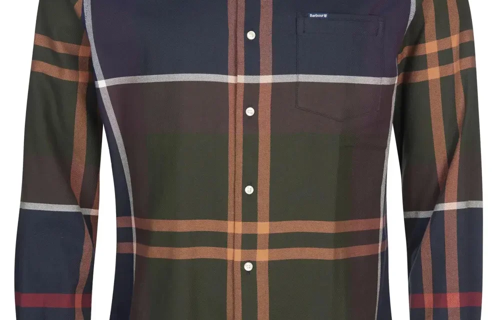 128fd159e2eda8e890eccc8a54a7d95d0f7d4dd5