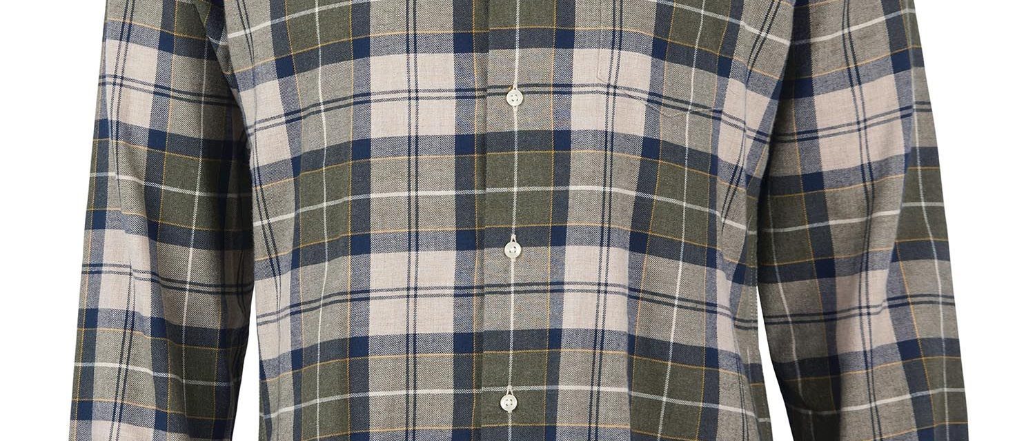 MSH4991TN16 AW23MAIN Flat 3