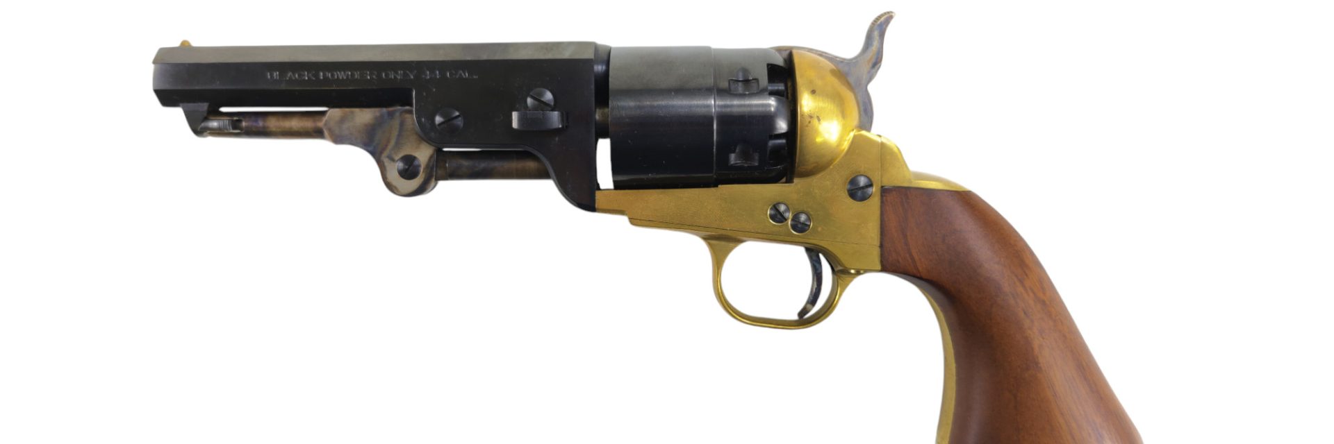 Photoroom 20240816 115508