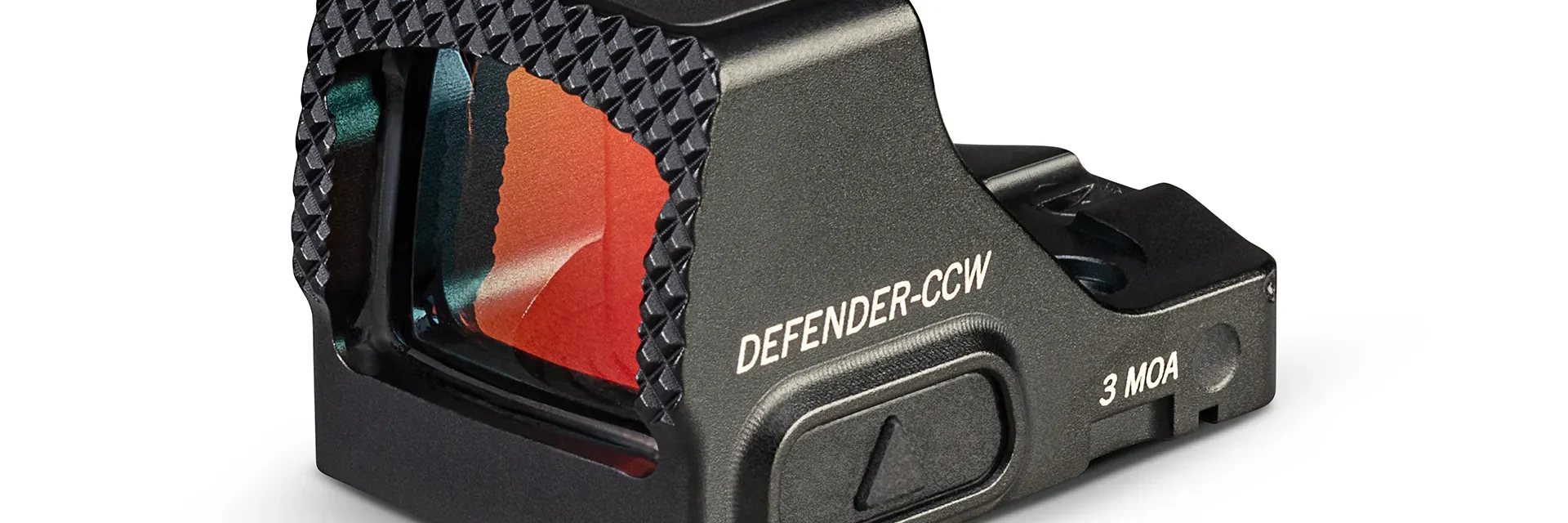 Vtx Rd Defenderccw 3moa Fl W 1