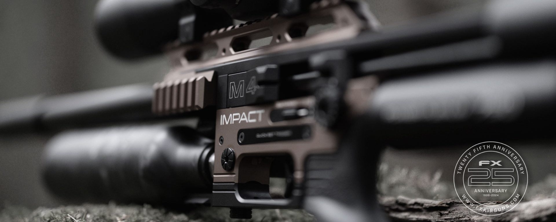 Bildspel Startsida1920x907 2024 16