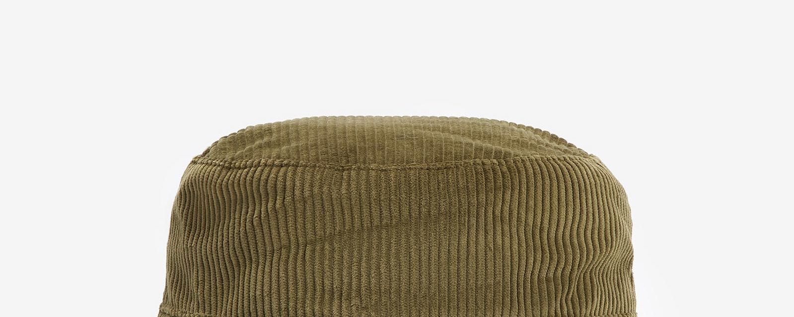 MHA0862OL71 AW24MAIN Front 3