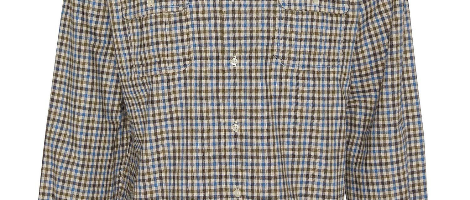 MSH5383BL33 AW24MAIN Flat 3