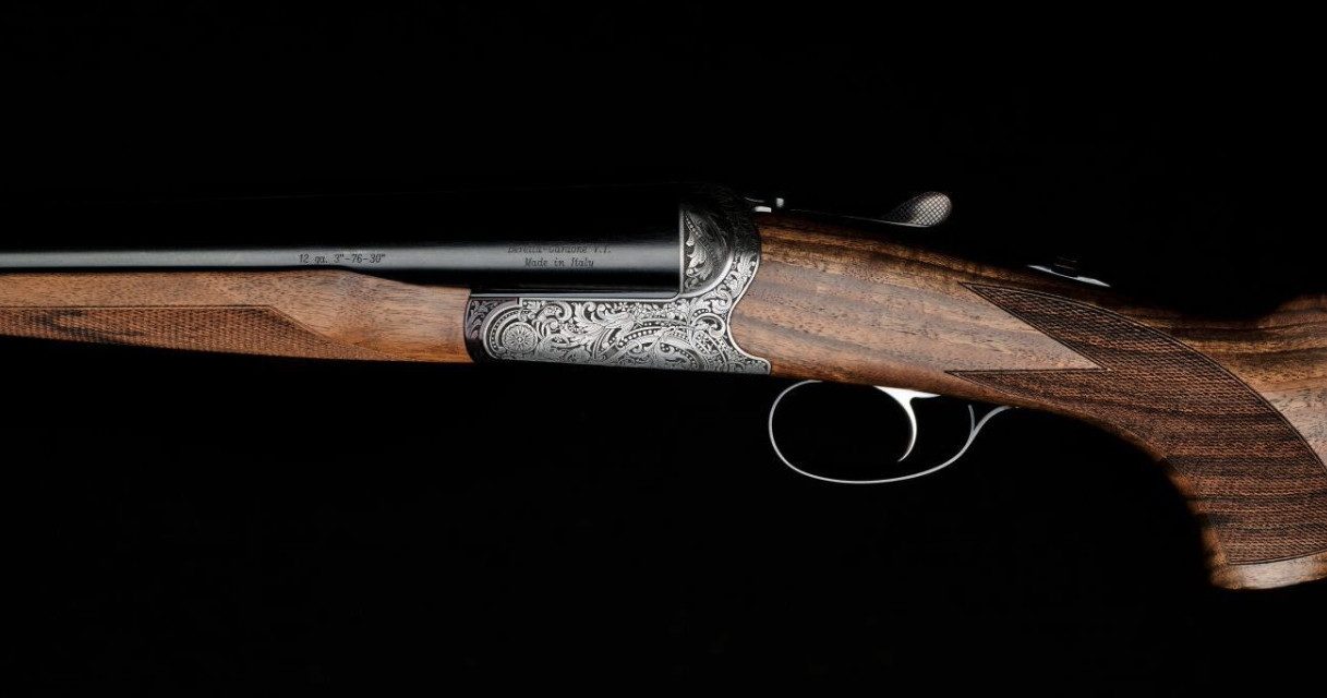 Skaermbillede 2024 08 23 Kl. 11.26.48