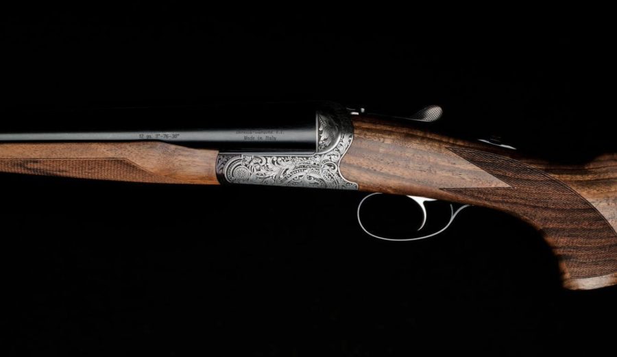 Skaermbillede 2024 08 23 Kl. 11.26.48