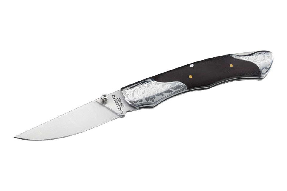 51HB209512 20cm 37688