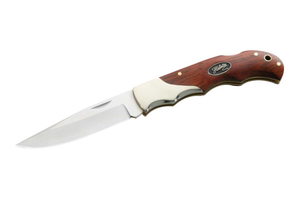 51HB259311 20cm 16368