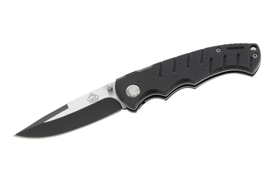 51HB315211 20cm 65009