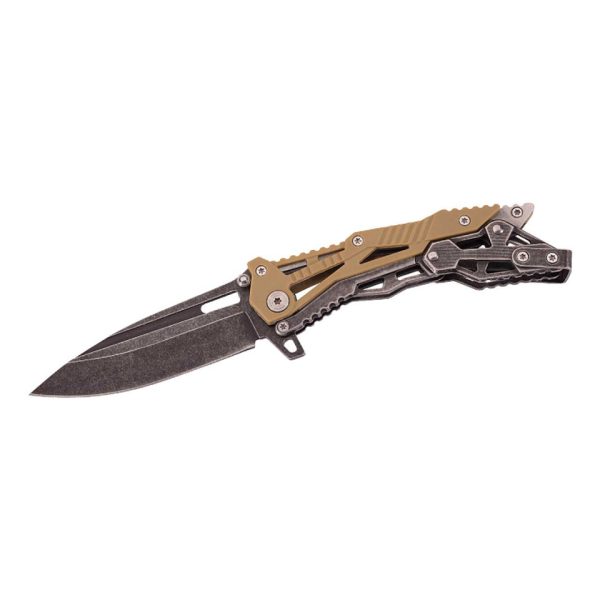 JSB Exact King Heavy 6.35mm