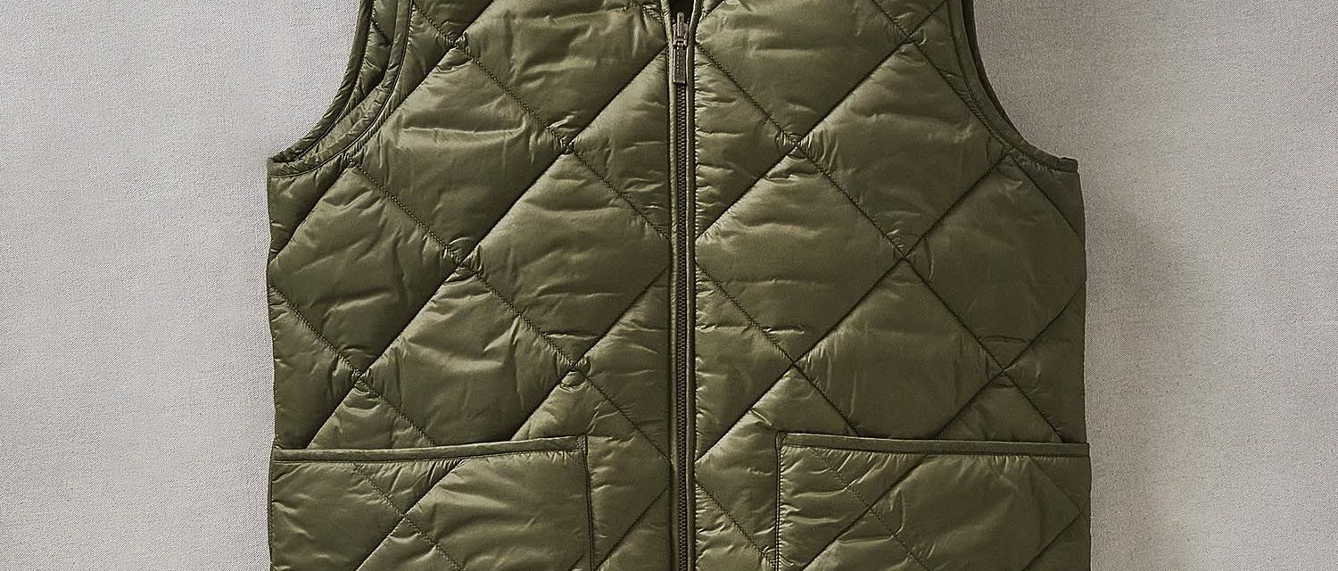 MLI0057GN55 AW24MAIN Detailz