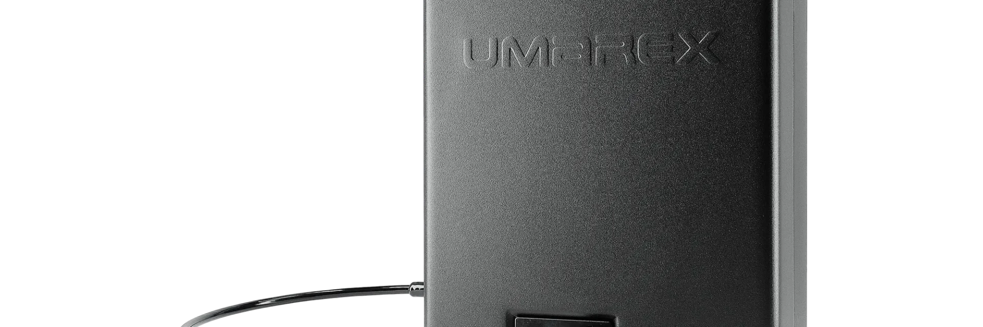 3.4070 Product Image Left