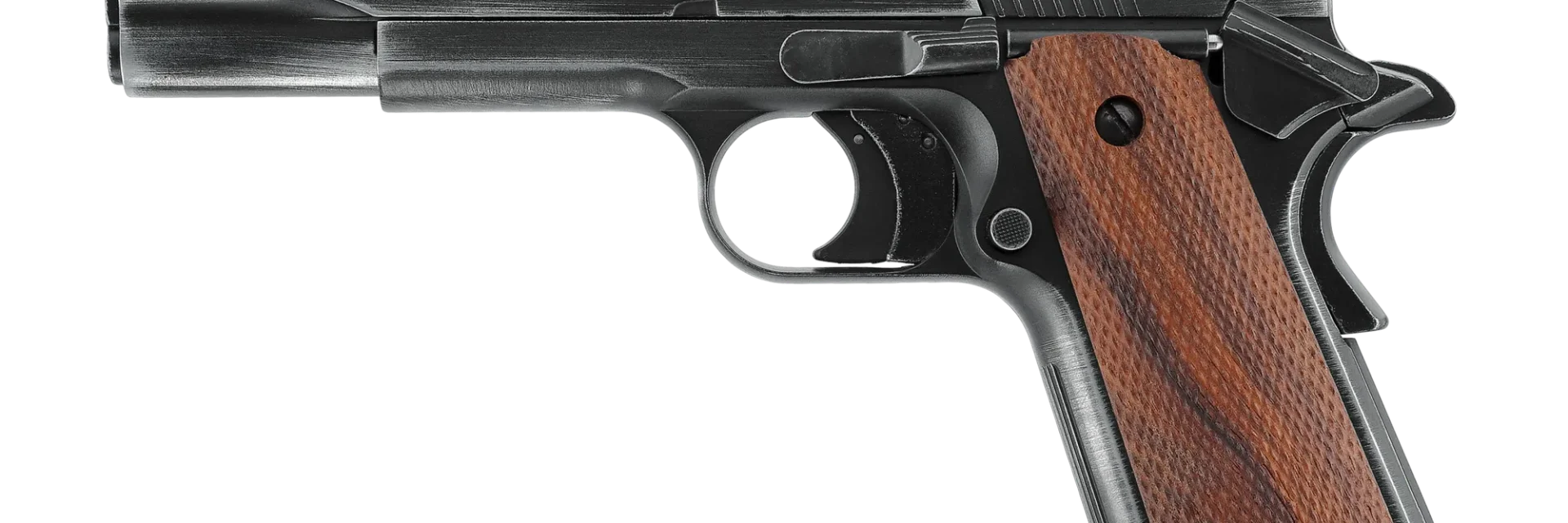 417.00.05 Product Image Left