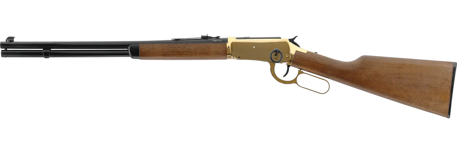 5.8376 Product Image Left