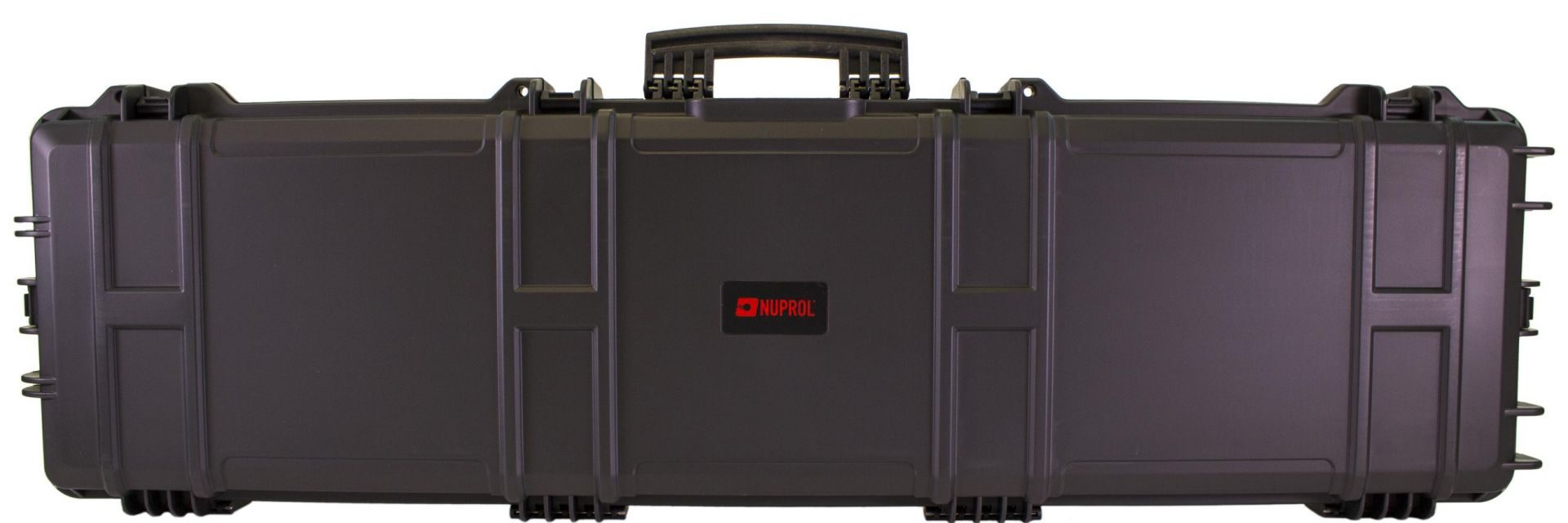 Nhc 05 Blk Small 1 1920x1920