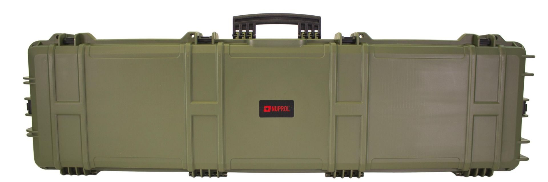 Xl Hard Case Green Small 1 1920x1920