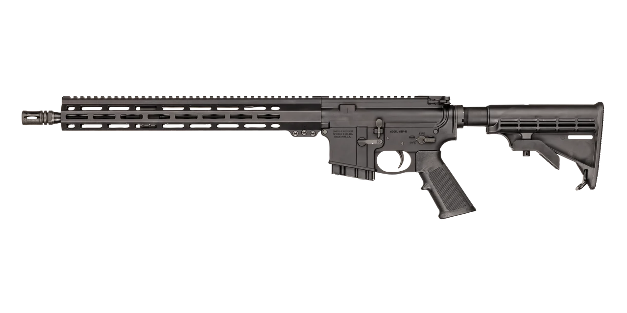 13952 Mp15 OnWhite Left 04510