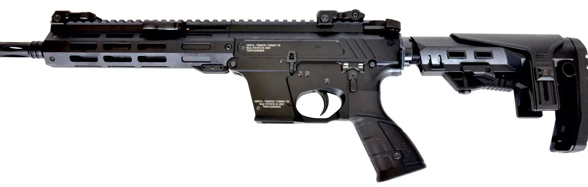 221364DeryaZY9B10 10DS1019X19254mm ZY9B10 0c9542dc1fa804a6fbe450cb25519df9 2.png